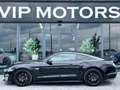 Ford Mustang FACELIFT /EDITION FORD PERFORMANCE //BLACK EDITION Noir - thumbnail 7