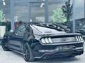 Ford Mustang FACELIFT /EDITION FORD PERFORMANCE //BLACK EDITION Noir - thumbnail 8