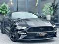 Ford Mustang FACELIFT /EDITION FORD PERFORMANCE //BLACK EDITION Noir - thumbnail 6