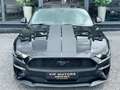 Ford Mustang FACELIFT /EDITION FORD PERFORMANCE //BLACK EDITION Noir - thumbnail 4