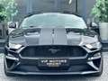 Ford Mustang FACELIFT /EDITION FORD PERFORMANCE //BLACK EDITION Noir - thumbnail 3