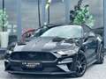 Ford Mustang FACELIFT /EDITION FORD PERFORMANCE //BLACK EDITION Noir - thumbnail 1
