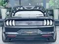 Ford Mustang FACELIFT /EDITION FORD PERFORMANCE //BLACK EDITION Noir - thumbnail 5