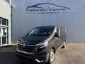 Renault Trafic L1H1 3T 2.0 BluedCi 150 Advance-CAM-NAV-MAIN LIBRE-RS- 25825HT Schwarz - thumbnail 1