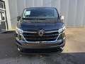 Renault Trafic L1H1 3T 2.0 BluedCi 150 Advance-CAM-NAV-MAIN LIBRE-RS- 25825HT Schwarz - thumbnail 8