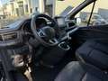Renault Trafic L1H1 3T 2.0 BluedCi 150 Advance-CAM-NAV-MAIN LIBRE-RS- 25825HT Schwarz - thumbnail 12