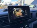 Renault Trafic L1H1 3T 2.0 BluedCi 150 Advance-CAM-NAV-MAIN LIBRE-RS- 25825HT Schwarz - thumbnail 18