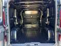 Renault Trafic L1H1 3T 2.0 BluedCi 150 Advance-CAM-NAV-MAIN LIBRE-RS- 25825HT Schwarz - thumbnail 9