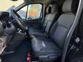 Renault Trafic L1H1 3T 2.0 BluedCi 150 Advance-CAM-NAV-MAIN LIBRE-RS- 25825HT Schwarz - thumbnail 13