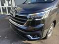 Renault Trafic L1H1 3T 2.0 BluedCi 150 Advance-CAM-NAV-MAIN LIBRE-RS- 25825HT Schwarz - thumbnail 27