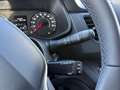 Renault Trafic L1H1 3T 2.0 BluedCi 150 Advance-CAM-NAV-MAIN LIBRE-RS- 25825HT Schwarz - thumbnail 24