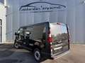 Renault Trafic L1H1 3T 2.0 BluedCi 150 Advance-CAM-NAV-MAIN LIBRE-RS- 25825HT Schwarz - thumbnail 3