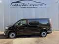 Renault Trafic L1H1 3T 2.0 BluedCi 150 Advance-CAM-NAV-MAIN LIBRE-RS- 25825HT Schwarz - thumbnail 2