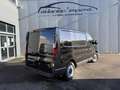 Renault Trafic L1H1 3T 2.0 BluedCi 150 Advance-CAM-NAV-MAIN LIBRE-RS- 25825HT Schwarz - thumbnail 5