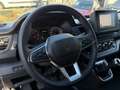 Renault Trafic L1H1 3T 2.0 BluedCi 150 Advance-CAM-NAV-MAIN LIBRE-RS- 25825HT Schwarz - thumbnail 17