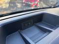 Renault Trafic L1H1 3T 2.0 BluedCi 150 Advance-CAM-NAV-MAIN LIBRE-RS- 25825HT Schwarz - thumbnail 26