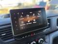 Renault Trafic L1H1 3T 2.0 BluedCi 150 Advance-CAM-NAV-MAIN LIBRE-RS- 25825HT Schwarz - thumbnail 20