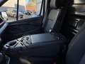 Renault Trafic L1H1 3T 2.0 BluedCi 150 Advance-CAM-NAV-MAIN LIBRE-RS- 25825HT Schwarz - thumbnail 16