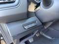 Renault Trafic L1H1 3T 2.0 BluedCi 150 Advance-CAM-NAV-MAIN LIBRE-RS- 25825HT Schwarz - thumbnail 22