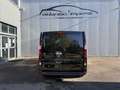 Renault Trafic L1H1 3T 2.0 BluedCi 150 Advance-CAM-NAV-MAIN LIBRE-RS- 25825HT Schwarz - thumbnail 4