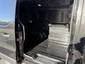 Renault Trafic L1H1 3T 2.0 BluedCi 150 Advance-CAM-NAV-MAIN LIBRE-RS- 25825HT Schwarz - thumbnail 10