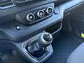 Renault Trafic L1H1 3T 2.0 BluedCi 150 Advance-CAM-NAV-MAIN LIBRE-RS- 25825HT Schwarz - thumbnail 25