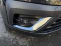 Renault Trafic L1H1 3T 2.0 BluedCi 150 Advance-CAM-NAV-MAIN LIBRE-RS- 25825HT Schwarz - thumbnail 31