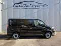 Renault Trafic L1H1 3T 2.0 BluedCi 150 Advance-CAM-NAV-MAIN LIBRE-RS- 25825HT Schwarz - thumbnail 6