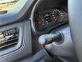 Renault Trafic L1H1 3T 2.0 BluedCi 150 Advance-CAM-NAV-MAIN LIBRE-RS- 25825HT Schwarz - thumbnail 23