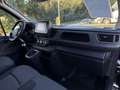 Renault Trafic L1H1 3T 2.0 BluedCi 150 Advance-CAM-NAV-MAIN LIBRE-RS- 25825HT Schwarz - thumbnail 14