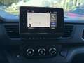 Renault Trafic L1H1 3T 2.0 BluedCi 150 Advance-CAM-NAV-MAIN LIBRE-RS- 25825HT Schwarz - thumbnail 19