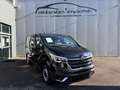 Renault Trafic L1H1 3T 2.0 BluedCi 150 Advance-CAM-NAV-MAIN LIBRE-RS- 25825HT Schwarz - thumbnail 7