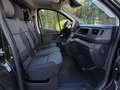 Renault Trafic L1H1 3T 2.0 BluedCi 150 Advance-CAM-NAV-MAIN LIBRE-RS- 25825HT Schwarz - thumbnail 15