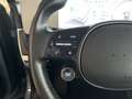 Hyundai IONIQ 5 Wärmepumpe*LED*R-Cam*Navi*SHZ*SOH:100% - thumbnail 13