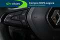 Renault Clio TCe GLP Business 73kW Blanco - thumbnail 23