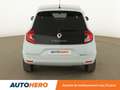 Renault Twingo 0.9 TCe Intens Blanc - thumbnail 5
