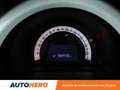 Renault Twingo 0.9 TCe Intens Blanc - thumbnail 19