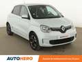 Renault Twingo 0.9 TCe Intens Blanc - thumbnail 8