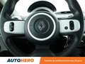 Renault Twingo 0.9 TCe Intens Blanc - thumbnail 17