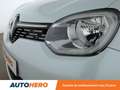Renault Twingo 0.9 TCe Intens Blanc - thumbnail 26