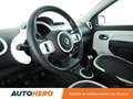 Renault Twingo 0.9 TCe Intens Blanc - thumbnail 11