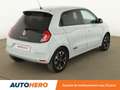 Renault Twingo 0.9 TCe Intens Blanc - thumbnail 6