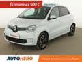 Renault Twingo 0.9 TCe Intens Blanc - thumbnail 1