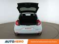 Renault Twingo 0.9 TCe Intens Blanc - thumbnail 15