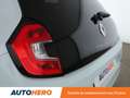 Renault Twingo 0.9 TCe Intens Blanc - thumbnail 28