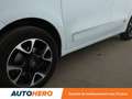 Renault Twingo 0.9 TCe Intens Blanc - thumbnail 27