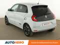 Renault Twingo 0.9 TCe Intens Blanc - thumbnail 4