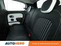 Renault Twingo 0.9 TCe Intens Blanc - thumbnail 14