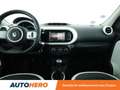 Renault Twingo 0.9 TCe Intens Blanc - thumbnail 12