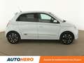 Renault Twingo 0.9 TCe Intens Blanc - thumbnail 7